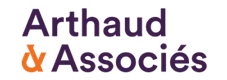 Arthaud & Associés - Logo fond transparent