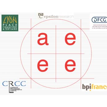 Enquête prix valeur BPI France & A3E