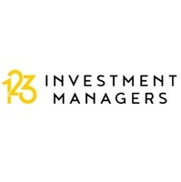 123 Investment managers
