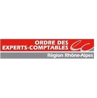 Représente l'ensemble des expert-comptables Rhône-Alpes