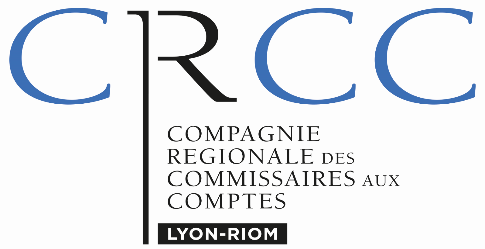 Compagnie régionale des commissaires aux comptes de Lyon-Riom