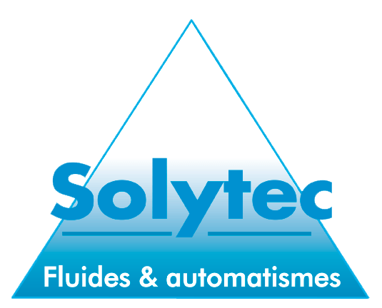 Solytec 