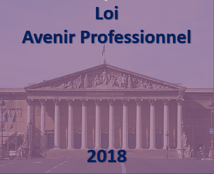 Journée Régionale de l'Evaluation à Lyon le 8 novembre 2018