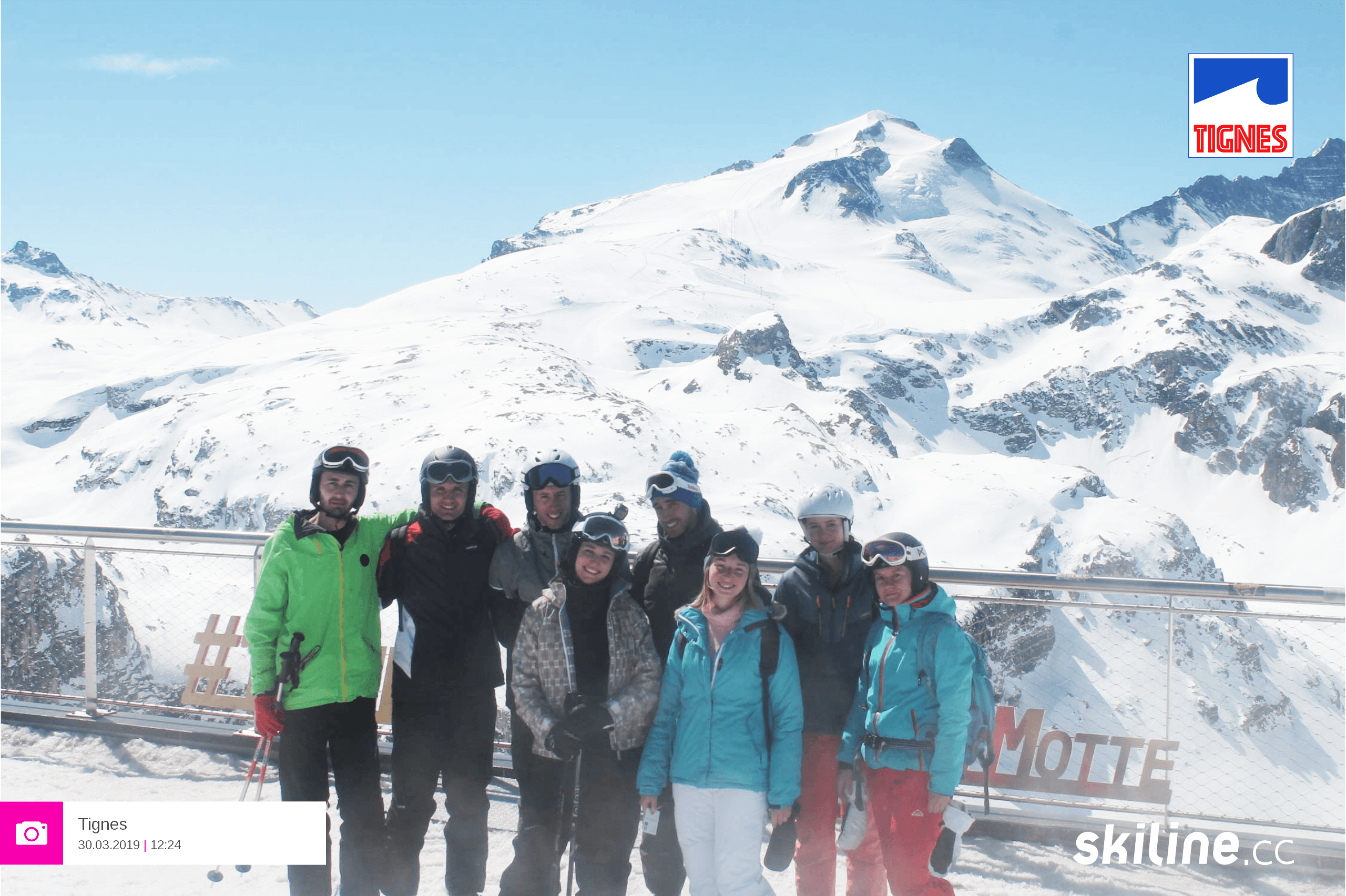 WE ski, week-en ski A&A, cabinet comptabilité, Audit, Arthaud & Associés, week end ski tignes, tignes,cabinet comptabilité, arthaud & associes, cabinet lyon, cabinet d'audit lyon, cabinet expertise comptable lyon, recrutement audit, recrutement cabinet comptable,