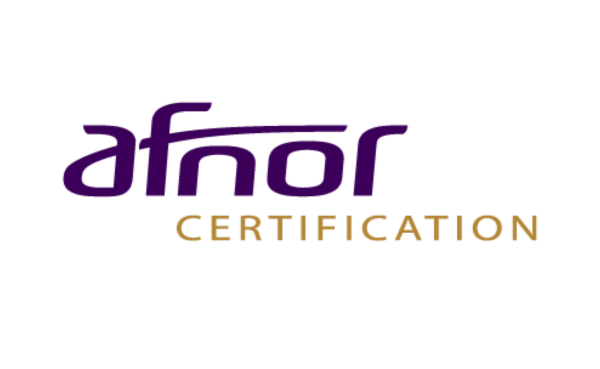 Afnor
