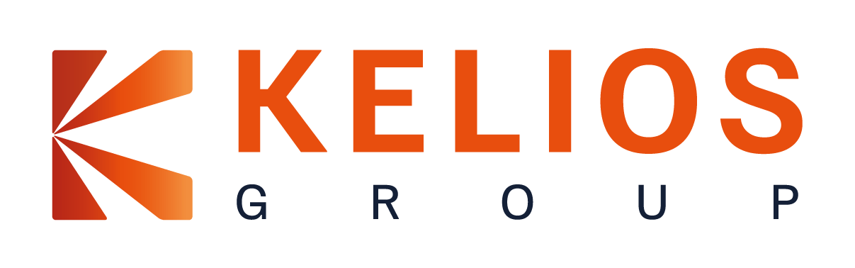 KELIOS GROUP