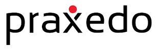PRAXEDO