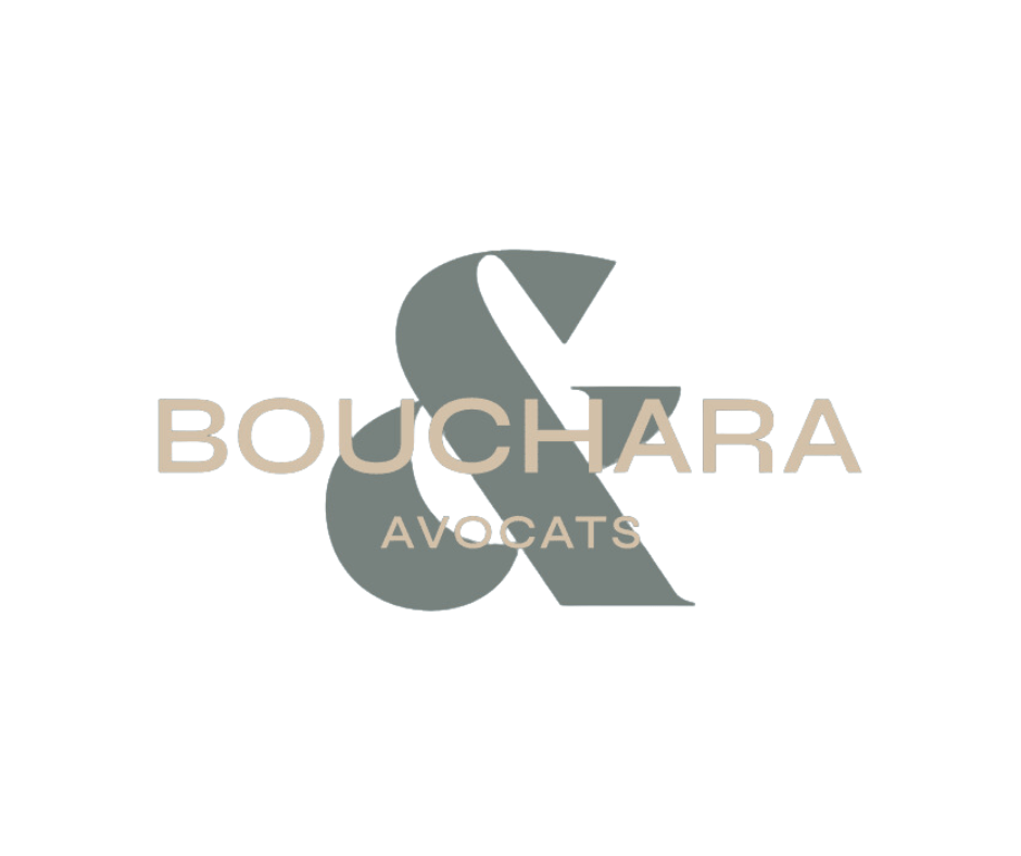 BOUCHARA AVOCATS