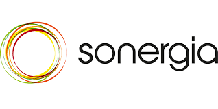 SONERGIA