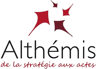 ALTHEMIS