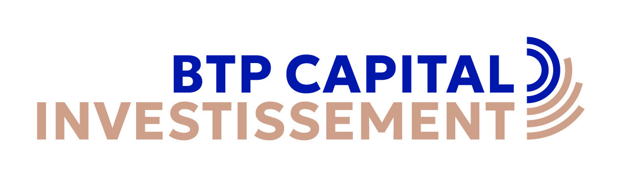 BTP CAPITAL INVESTISSSEMENT
